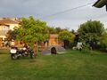 bulgarie 021